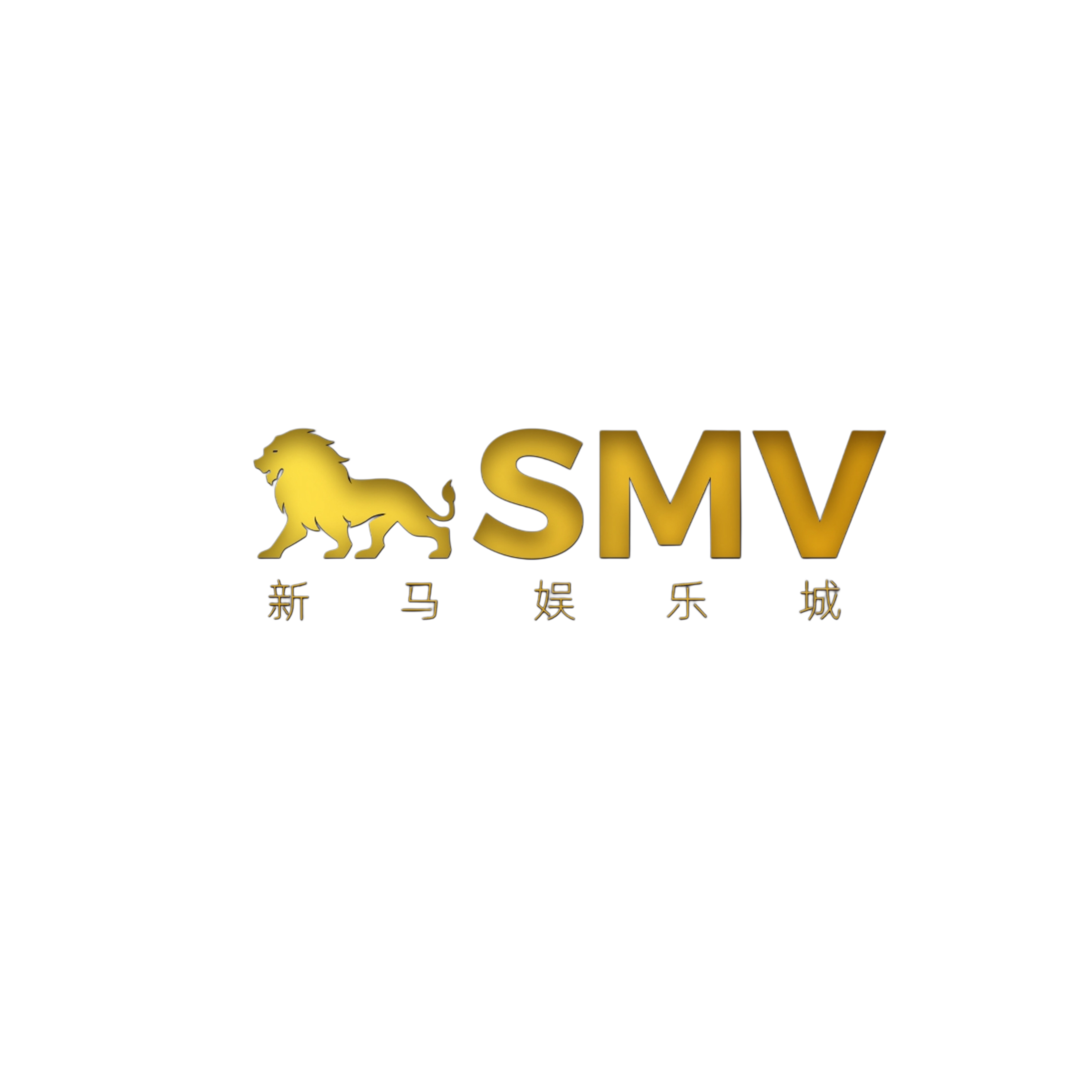 SMV Badminton Malaysia Logo - Live Badminton Streaming